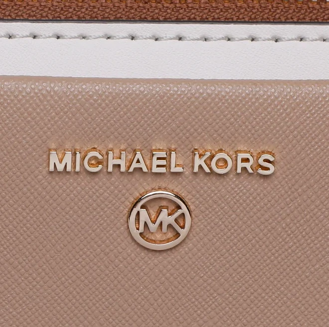 Michael Kors kožená kabelka