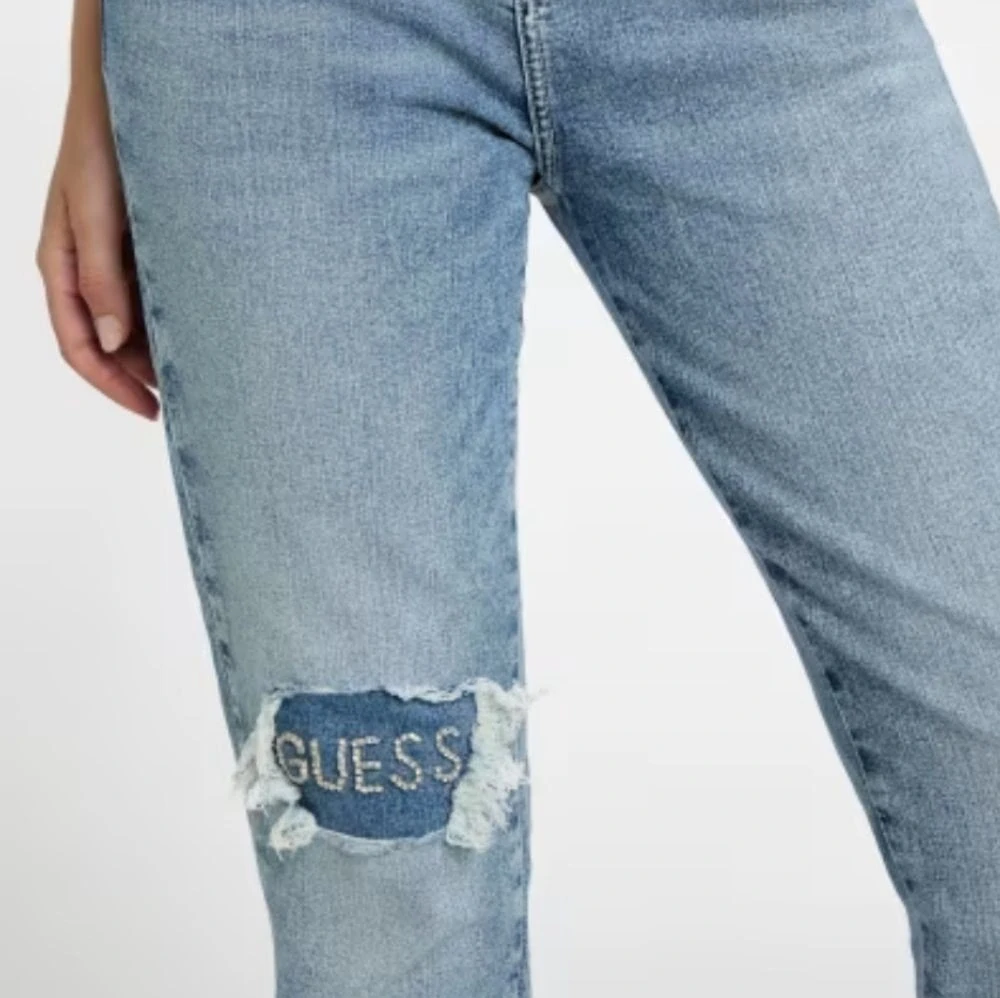 Guess jeans